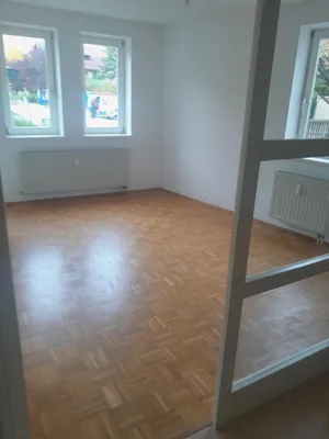 3-Zimmer-Wohnung mieten in Graz-Umgebung – 72,38 m², € 880 – Bild 4 von 18