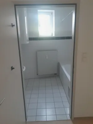 3-Zimmer-Wohnung mieten in Graz-Umgebung – 72,38 m², € 880 – Bild 9 von 18