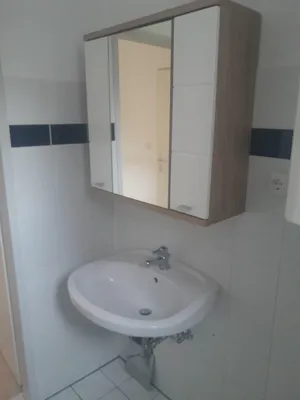 3-Zimmer-Wohnung mieten in Graz-Umgebung – 72,38 m², € 880 – Bild 8 von 18
