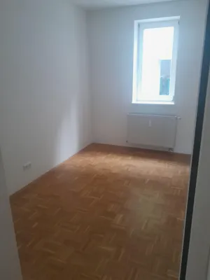 3-Zimmer-Wohnung mieten in Graz-Umgebung – 72,38 m², € 880 – Bild 17 von 18