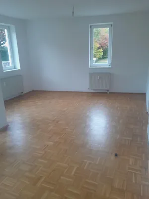 3-Zimmer-Wohnung mieten in Graz-Umgebung – 72,38 m², € 880 – Bild 5 von 18