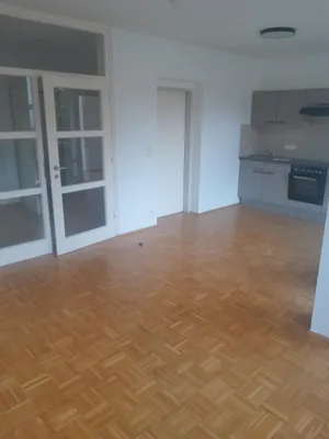 3-Zimmer-Wohnung mieten in Graz-Umgebung – 72,38 m², € 880