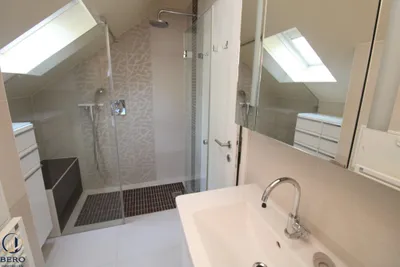 6-Zimmer-Immobilie kaufen in Sankt Pölten Land – 240 m², € 1.049.000 – Bild 17 von 33