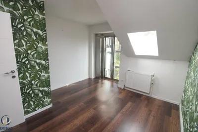 6-Zimmer-Immobilie kaufen in Sankt Pölten Land – 240 m², € 1.049.000 – Bild 18 von 33