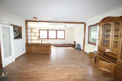 6-Zimmer-Immobilie kaufen in Sankt Pölten Land – 240 m², € 1.049.000 – Bild 14 von 33