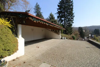6-Zimmer-Immobilie kaufen in Sankt Pölten Land – 240 m², € 1.049.000 – Bild 27 von 33