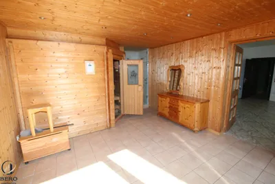 6-Zimmer-Immobilie kaufen in Sankt Pölten Land – 240 m², € 1.049.000 – Bild 12 von 33