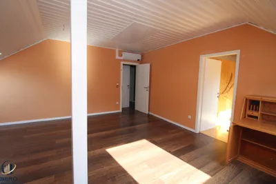 6-Zimmer-Immobilie kaufen in Sankt Pölten Land – 240 m², € 1.049.000 – Bild 22 von 33