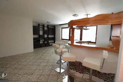 6-Zimmer-Immobilie kaufen in Sankt Pölten Land – 240 m², € 1.049.000 – Bild 9 von 33