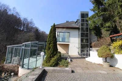 6-Zimmer-Immobilie kaufen in Sankt Pölten Land – 240 m², € 1.049.000 – Bild 30 von 33
