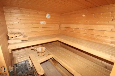6-Zimmer-Immobilie kaufen in Sankt Pölten Land – 240 m², € 1.049.000 – Bild 10 von 33