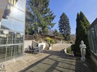 6-Zimmer-Immobilie kaufen in Sankt Pölten Land – 240 m², € 1.049.000 – Bild 26 von 33