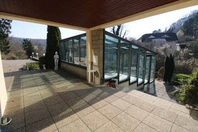 6-Zimmer-Immobilie kaufen in Sankt Pölten Land – 240 m², € 1.049.000 – Bild 28 von 33