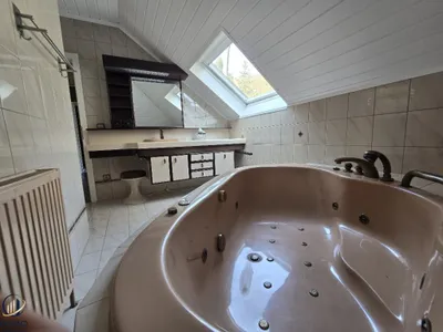 6-Zimmer-Immobilie kaufen in Sankt Pölten Land – 240 m², € 1.049.000 – Bild 19 von 33