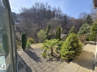 6-Zimmer-Immobilie kaufen in Sankt Pölten Land – 240 m², € 1.049.000 – Bild 25 von 33