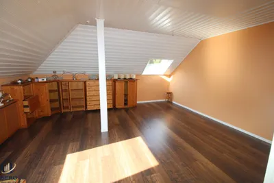 6-Zimmer-Immobilie kaufen in Sankt Pölten Land – 240 m², € 1.049.000 – Bild 21 von 33