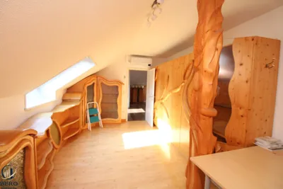 6-Zimmer-Immobilie kaufen in Sankt Pölten Land – 240 m², € 1.049.000 – Bild 24 von 33