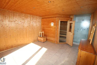 6-Zimmer-Immobilie kaufen in Sankt Pölten Land – 240 m², € 1.049.000 – Bild 11 von 33