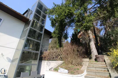 6-Zimmer-Immobilie kaufen in Sankt Pölten Land – 240 m², € 1.049.000 – Bild 29 von 33