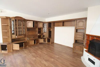 6-Zimmer-Immobilie kaufen in Sankt Pölten Land – 240 m², € 1.049.000 – Bild 15 von 33