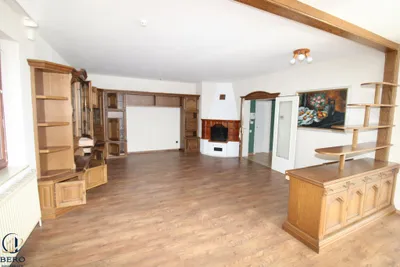 6-Zimmer-Immobilie kaufen in Sankt Pölten Land – 240 m², € 1.049.000 – Bild 13 von 33