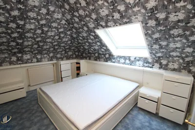 6-Zimmer-Immobilie kaufen in Sankt Pölten Land – 240 m², € 1.049.000 – Bild 16 von 33