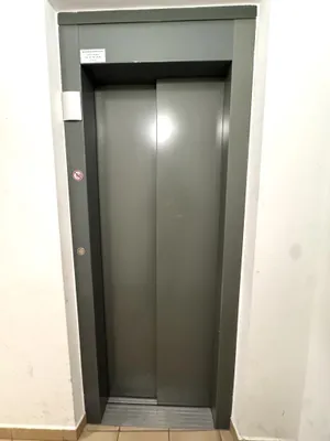 3-Zimmer-Wohnung mieten in Wien – 70 m², € 1.381 – Bild 14 von 15