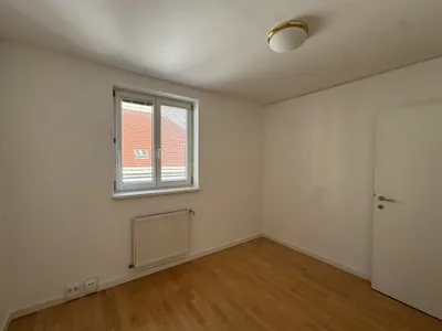 3-Zimmer-Wohnung mieten in Wien – 70 m², € 1.381 – Bild 12 von 15