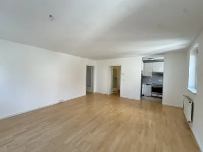 3-Zimmer-Wohnung mieten in Wien – 70 m², € 1.381 – Bild 3 von 15