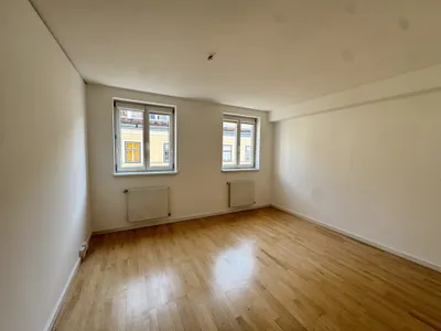 3-Zimmer-Wohnung mieten in Wien – 70 m², € 1.381 – Bild 8 von 15