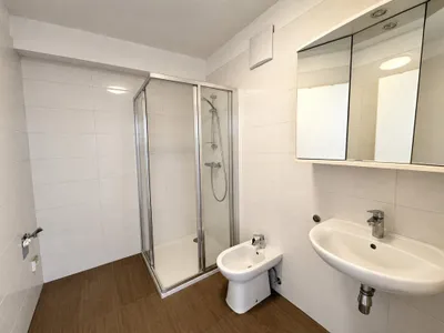 3-Zimmer-Wohnung mieten in Wien – 70 m², € 1.381 – Bild 7 von 15