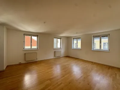3-Zimmer-Wohnung mieten in Wien – 70 m², € 1.381 – Bild 10 von 15