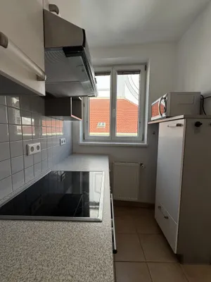 3-Zimmer-Wohnung mieten in Wien – 70 m², € 1.381 – Bild 6 von 15