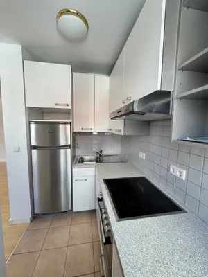 3-Zimmer-Wohnung mieten in Wien – 70 m², € 1.381 – Bild 5 von 15