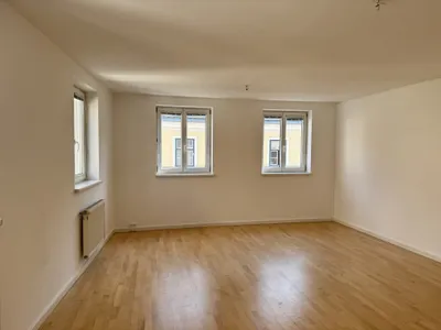 3-Zimmer-Wohnung mieten in Wien – 70 m², € 1.381 – Bild 4 von 15