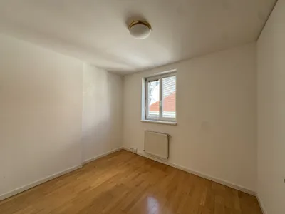 3-Zimmer-Wohnung mieten in Wien – 70 m², € 1.381 – Bild 11 von 15