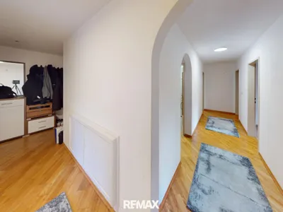 4-Zimmer-Wohnung kaufen in Imst – 119 m², € 349.000 – Bild 7 von 13
