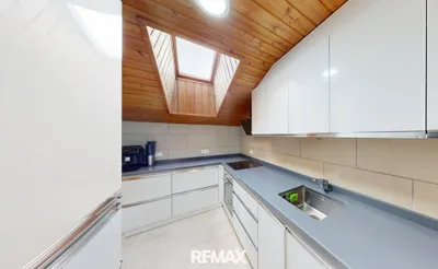 4-Zimmer-Wohnung kaufen in Imst – 119 m², € 349.000 – Bild 8 von 13