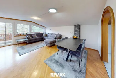 4-Zimmer-Wohnung kaufen in Imst – 119 m², € 349.000