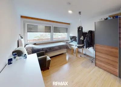 4-Zimmer-Wohnung kaufen in Imst – 119 m², € 349.000 – Bild 9 von 13