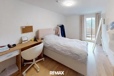 4-Zimmer-Wohnung kaufen in Imst – 119 m², € 349.000 – Bild 5 von 13
