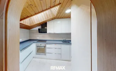 4-Zimmer-Wohnung kaufen in Imst – 119 m², € 349.000 – Bild 6 von 13