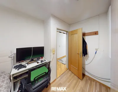 4-Zimmer-Wohnung kaufen in Imst – 119 m², € 349.000 – Bild 12 von 13