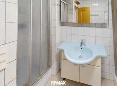 4-Zimmer-Wohnung kaufen in Imst – 119 m², € 349.000 – Bild 11 von 13