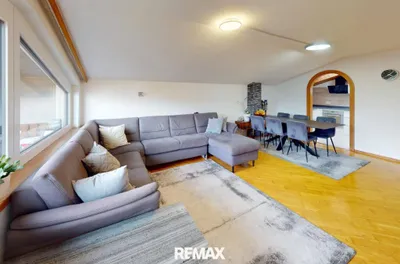 4-Zimmer-Wohnung kaufen in Imst – 119 m², € 349.000 – Bild 10 von 13