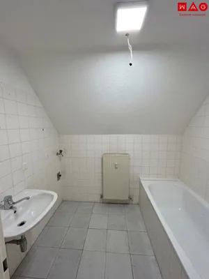 2-Zimmer-Wohnung mieten in Linz – 60 m², € 647 – Bild 7 von 11