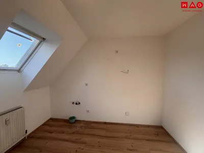2-Zimmer-Wohnung mieten in Linz – 60 m², € 647 – Bild 4 von 11