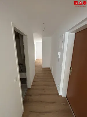 2-Zimmer-Wohnung mieten in Linz – 60 m², € 647 – Bild 5 von 11