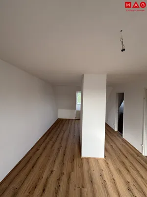 2-Zimmer-Wohnung mieten in Linz – 60 m², € 647 – Bild 3 von 11