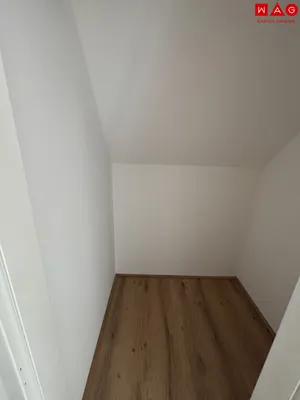 2-Zimmer-Wohnung mieten in Linz – 60 m², € 647 – Bild 6 von 11